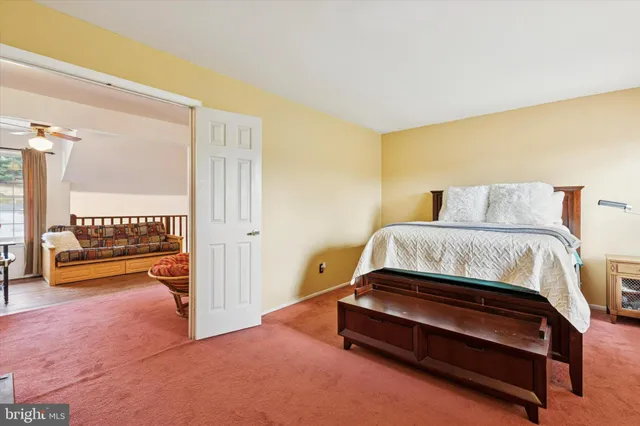 $379,000 | 8550 Trumbauer Drive, Glenside, PA 19038