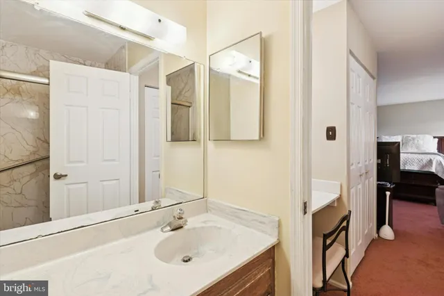 $379,000 | 8550 Trumbauer Drive, Glenside, PA 19038