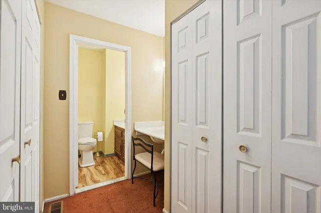 $379,000 | 8550 Trumbauer Drive, Glenside, PA 19038