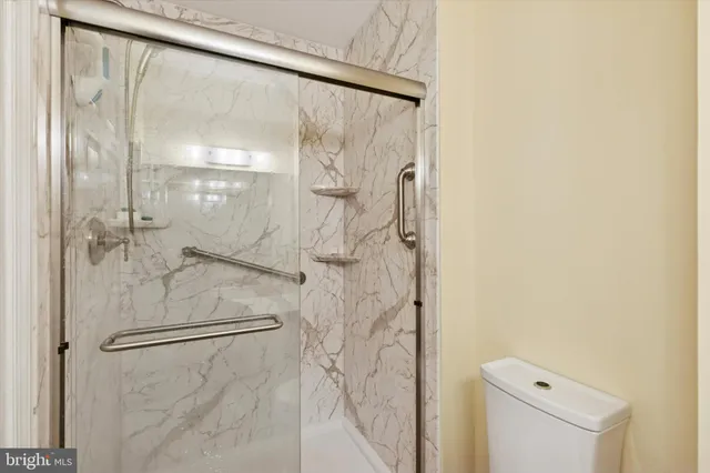 $379,000 | 8550 Trumbauer Drive, Glenside, PA 19038