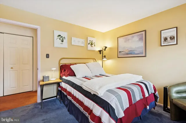 $379,000 | 8550 Trumbauer Drive, Glenside, PA 19038