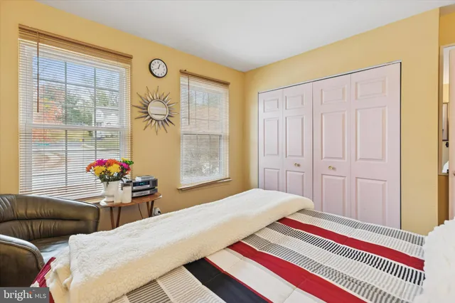 $379,000 | 8550 Trumbauer Drive, Glenside, PA 19038