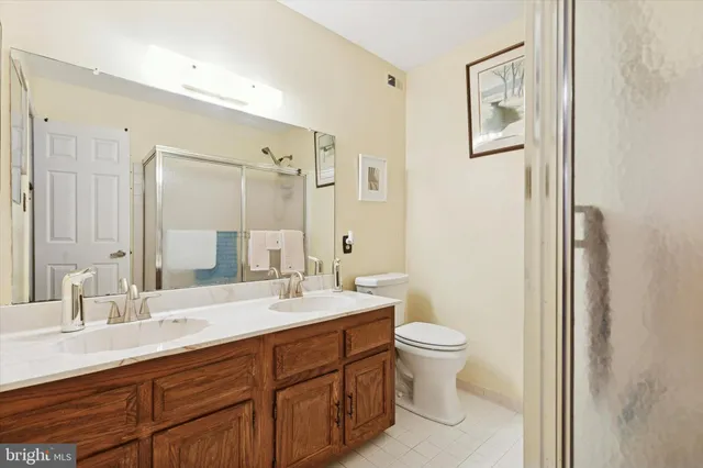 $379,000 | 8550 Trumbauer Drive, Glenside, PA 19038