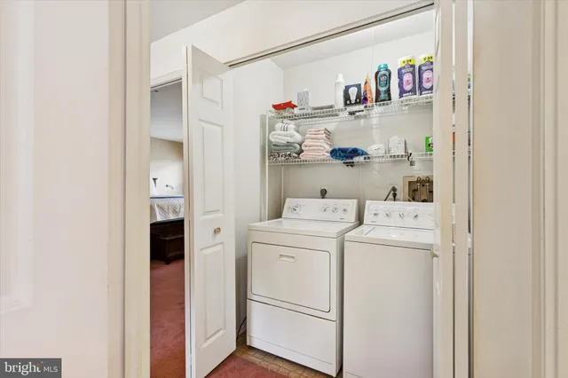 $379,000 | 8550 Trumbauer Drive, Glenside, PA 19038