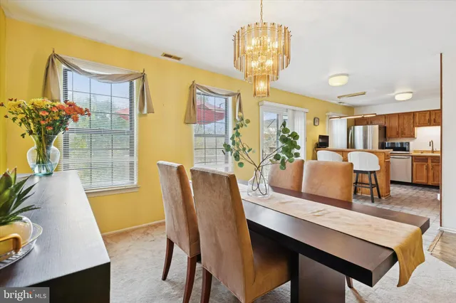 $379,000 | 8550 Trumbauer Drive, Glenside, PA 19038