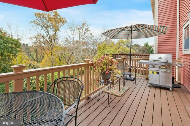 $379,000 | 8550 Trumbauer Drive, Glenside, PA 19038