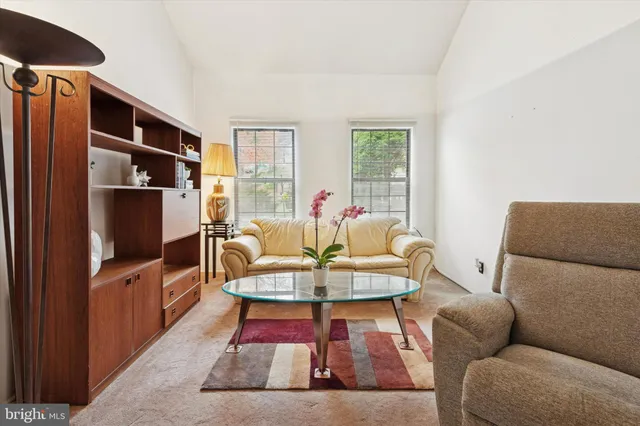 $379,000 | 8550 Trumbauer Drive, Glenside, PA 19038