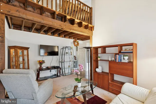 $379,000 | 8550 Trumbauer Drive, Glenside, PA 19038