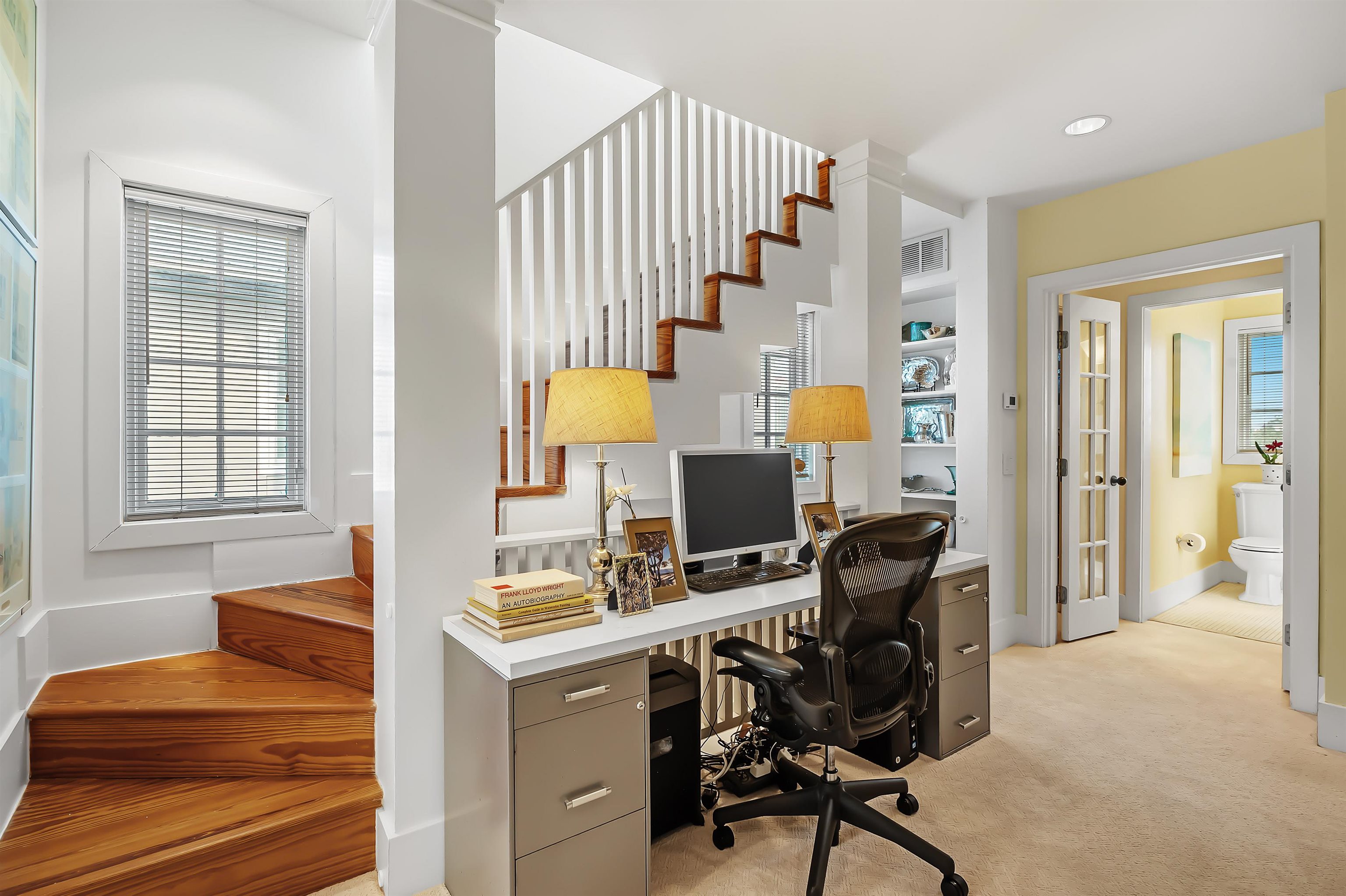 13 Meeting Street Orange Beach, AL 36561 - Photo 33 of 50