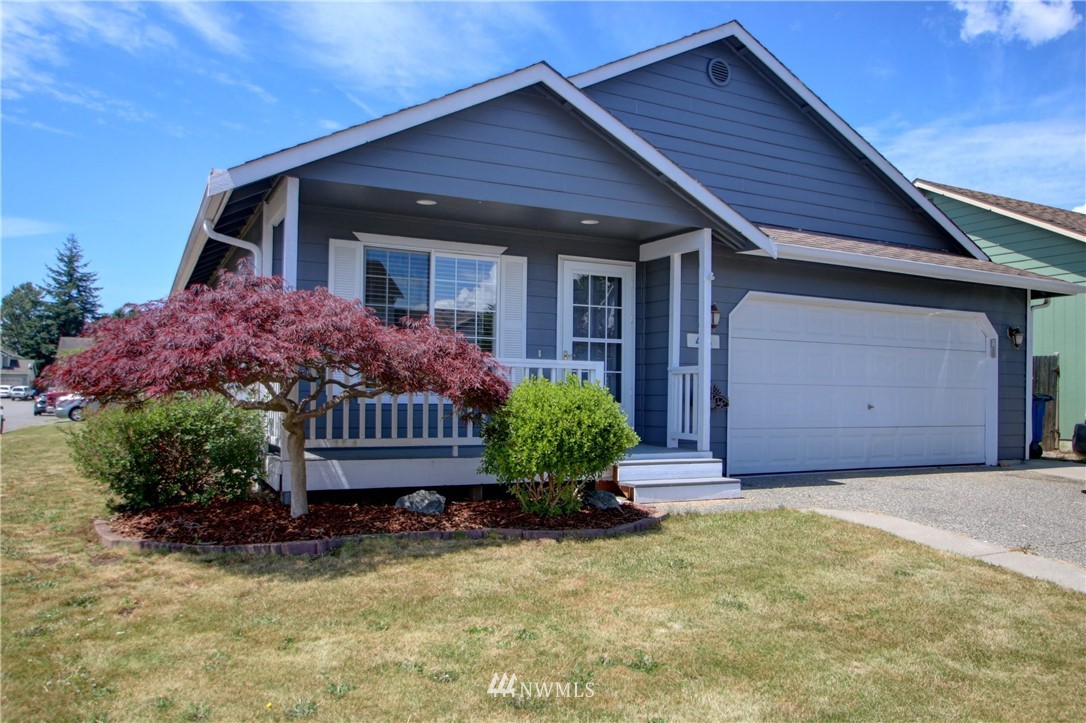 416 Spring Lane Sedro-Woolley, WA 98284 - Photo 1 of 20 Gallery Image 1