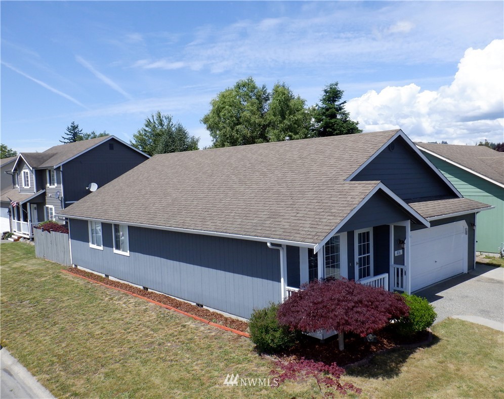 416 Spring Lane Sedro-Woolley, WA 98284 - Photo 2 of 20 Gallery Image 2
