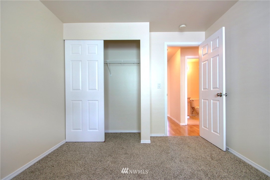 416 Spring Lane Sedro-Woolley, WA 98284 - Photo 11 of 20 Gallery Image 11