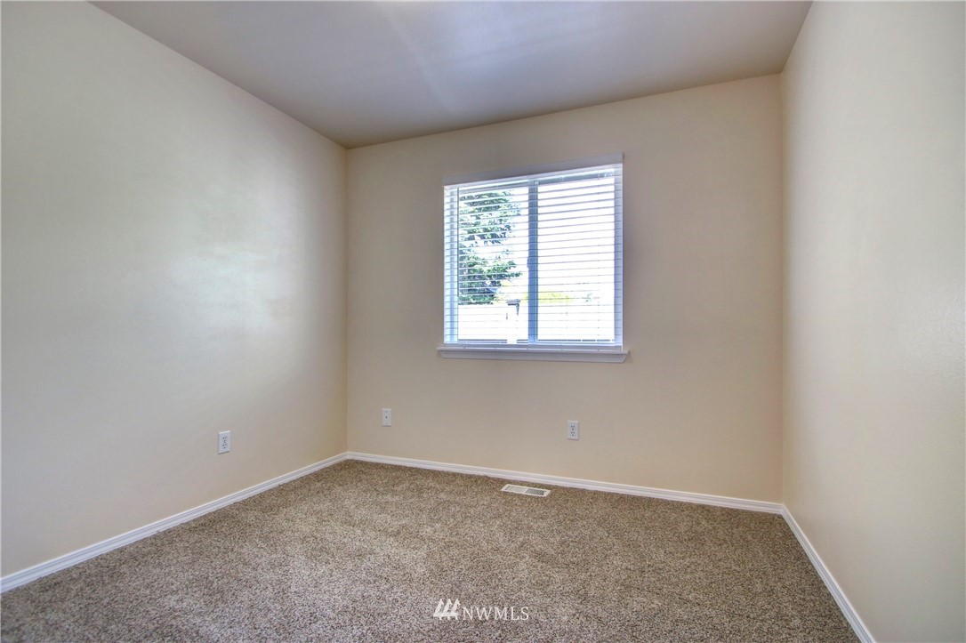 416 Spring Lane Sedro-Woolley, WA 98284 - Photo 12 of 20 Gallery Image 12