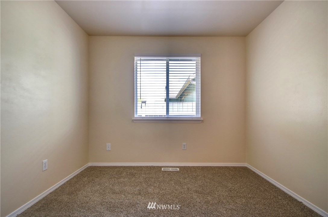 416 Spring Lane Sedro-Woolley, WA 98284 - Photo 13 of 20 Gallery Image 13
