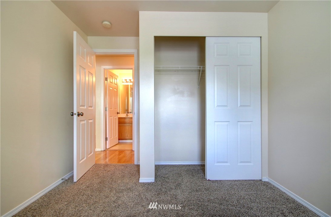 416 Spring Lane Sedro-Woolley, WA 98284 - Photo 14 of 20 Gallery Image 14