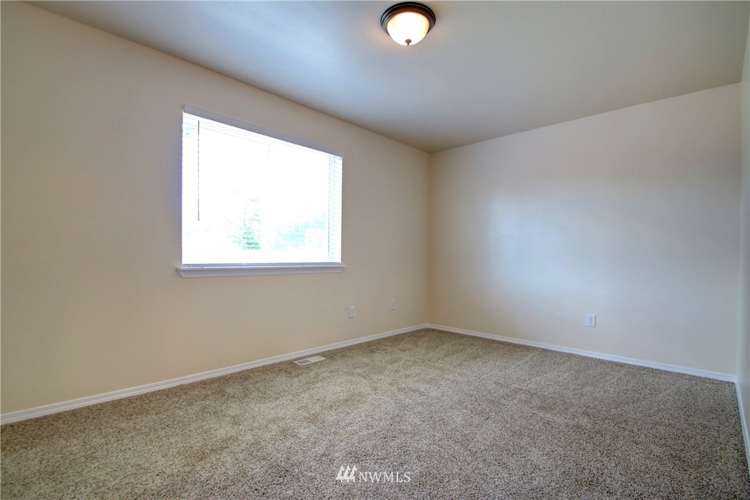 416 Spring Lane Sedro-Woolley, WA 98284 - Photo 15 of 20 Gallery Image 15