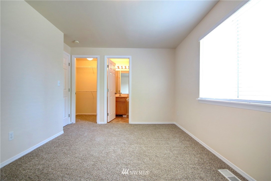 416 Spring Lane Sedro-Woolley, WA 98284 - Photo 16 of 20 Gallery Image 16