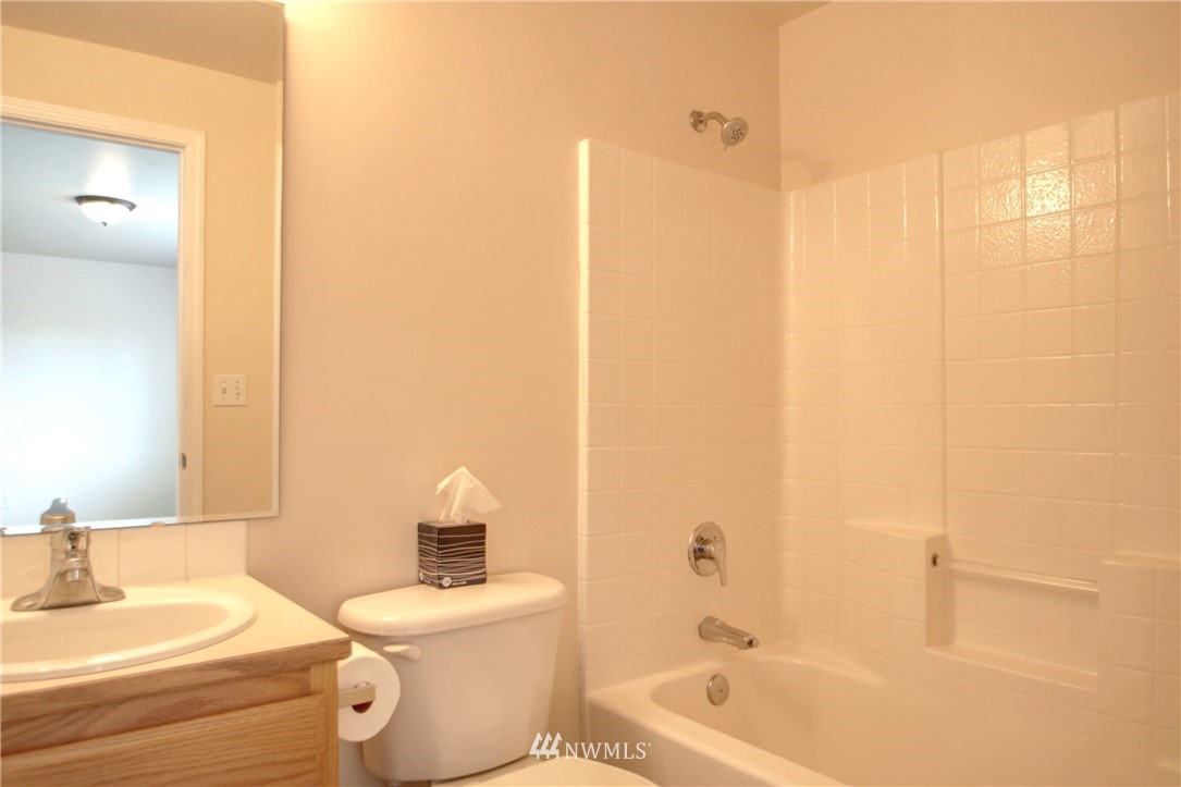 416 Spring Lane Sedro-Woolley, WA 98284 - Photo 17 of 20 Gallery Image 17