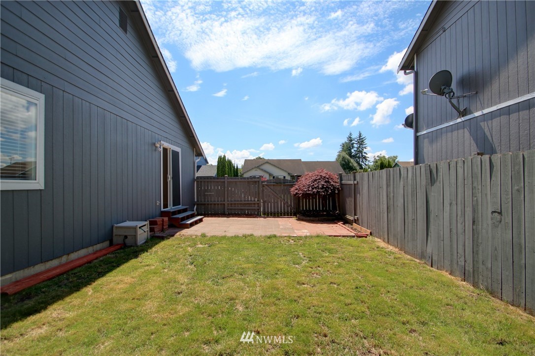 416 Spring Lane Sedro-Woolley, WA 98284 - Photo 19 of 20 Gallery Image 19