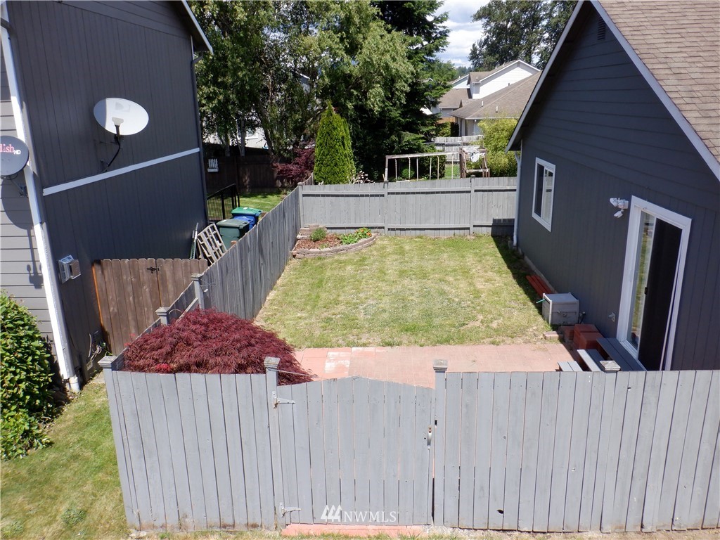 416 Spring Lane Sedro-Woolley, WA 98284 - Photo 20 of 20 Gallery Image 20