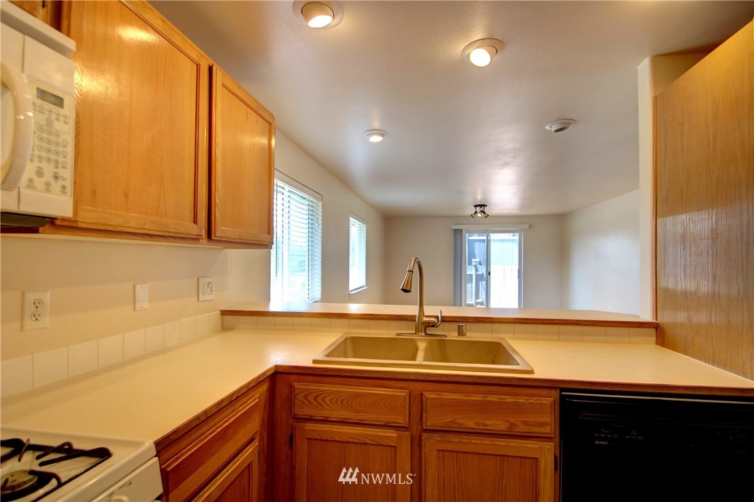 416 Spring Lane Sedro-Woolley, WA 98284 - Photo 5 of 20 Gallery Image 5