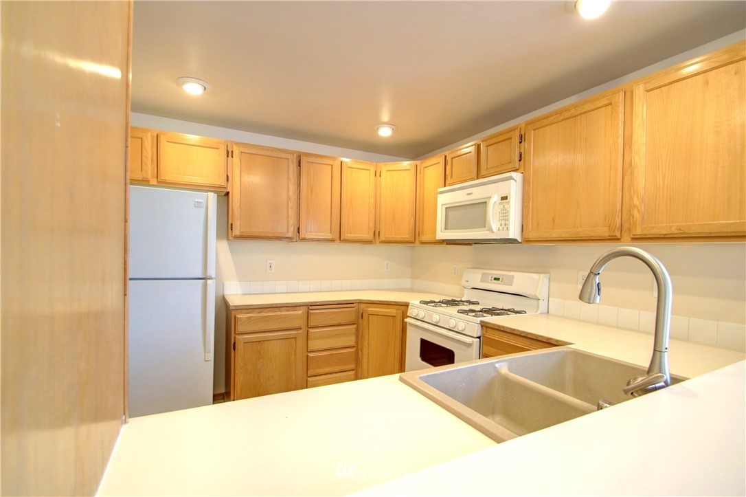 416 Spring Lane Sedro-Woolley, WA 98284 - Photo 6 of 20 Gallery Image 6