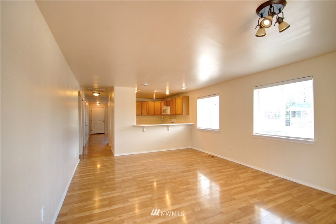 416 Spring Lane Sedro-Woolley, WA 98284 - Photo 8 of 20 Gallery Image 8