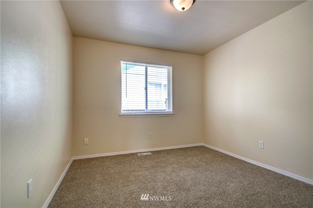 416 Spring Lane Sedro-Woolley, WA 98284 - Photo 10 of 20 Gallery Image 10