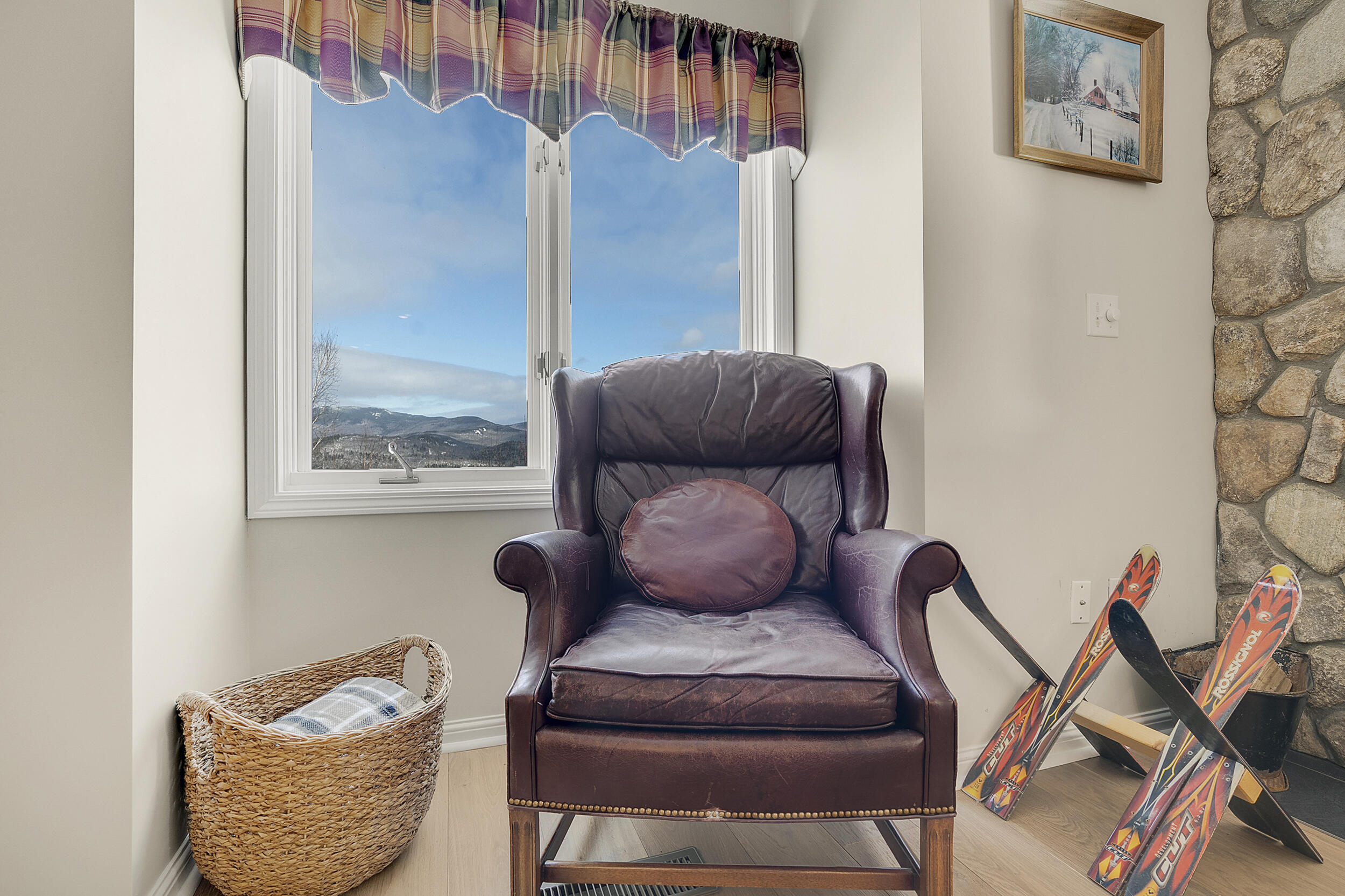 16 Jibe Road, Unit O1 Newry, ME 04261 - Photo 22 of 70 23_lockeunito-1-35