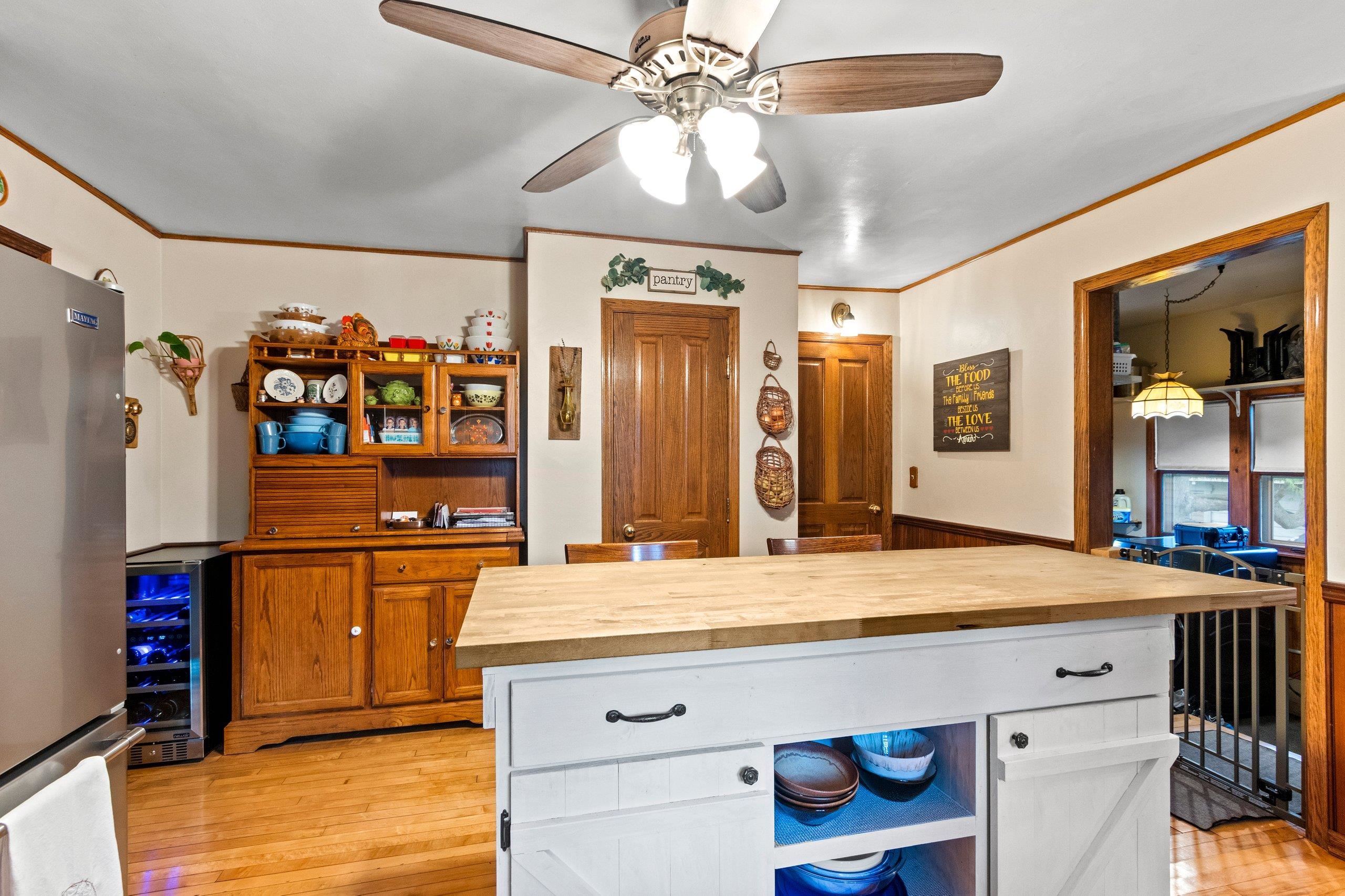 4132 Bayside Road Suamico, WI 54173 - Photo 15 of 82