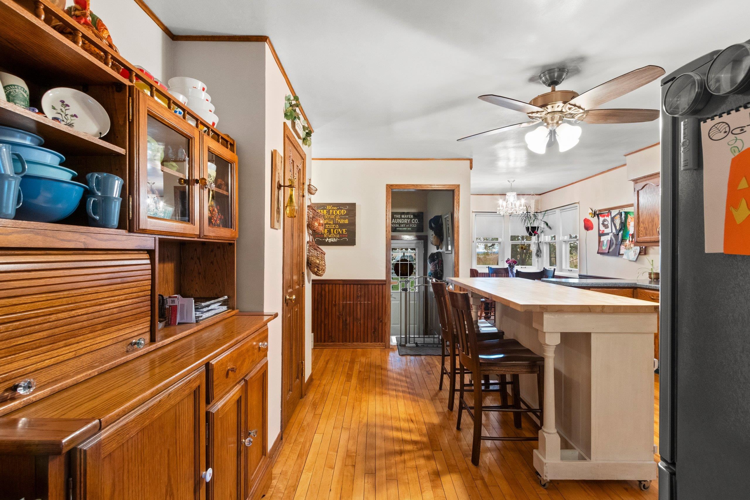 4132 Bayside Road Suamico, WI 54173 - Photo 16 of 82