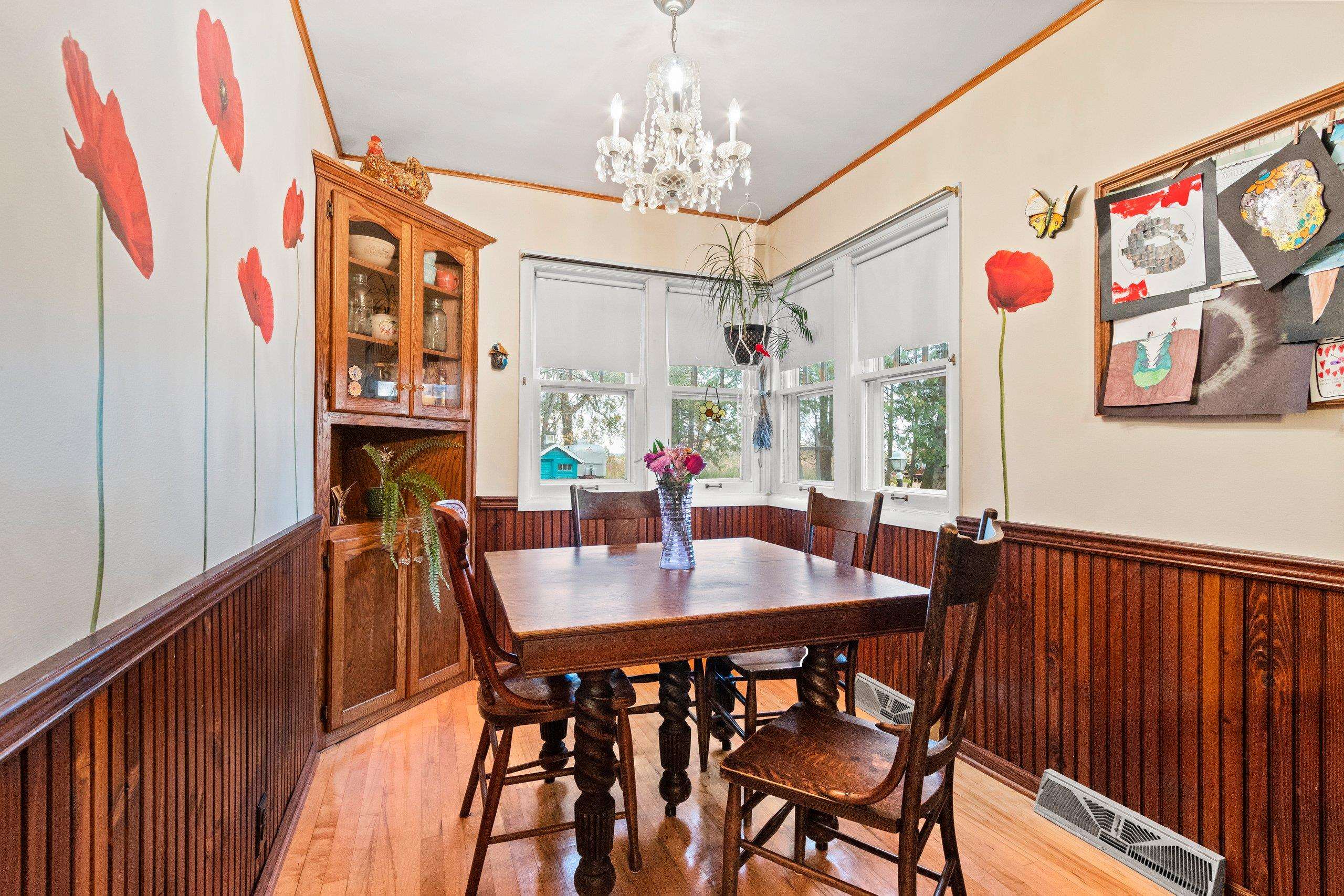 4132 Bayside Road Suamico, WI 54173 - Photo 17 of 82