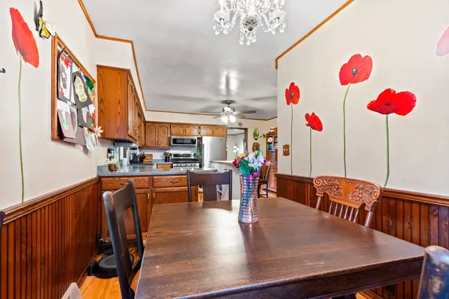 $379,900 | 4132 Bayside Road, Suamico, WI 54173