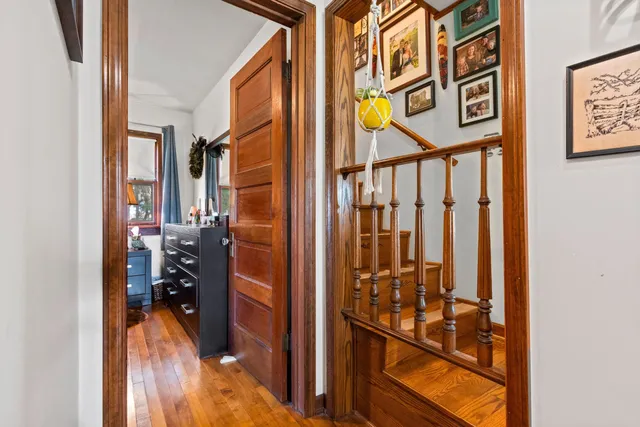 $379,900 | 4132 Bayside Road, Suamico, WI 54173