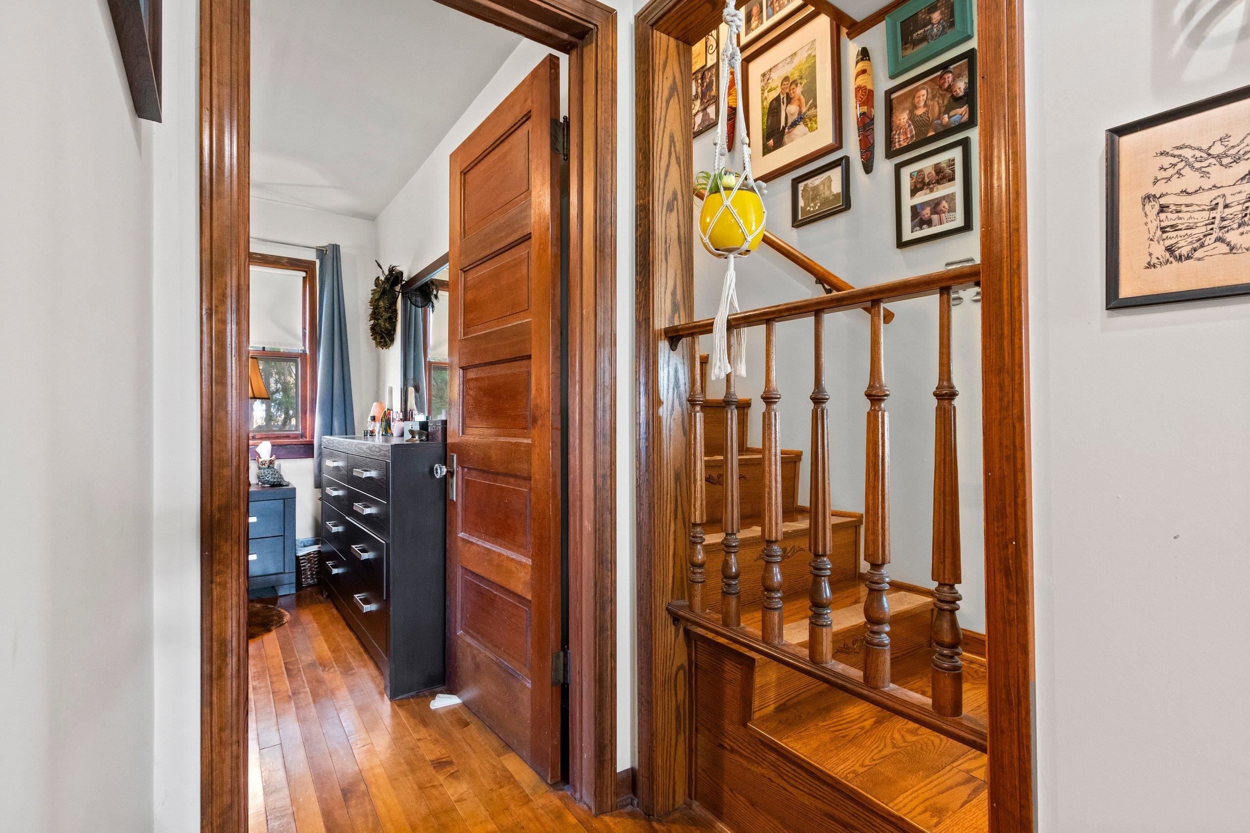 4132 Bayside Road Suamico, WI 54173 - Photo 19 of 82