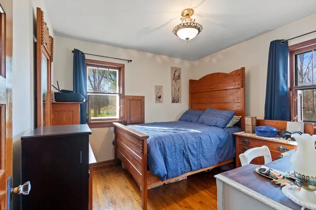 $379,900 | 4132 Bayside Road, Suamico, WI 54173