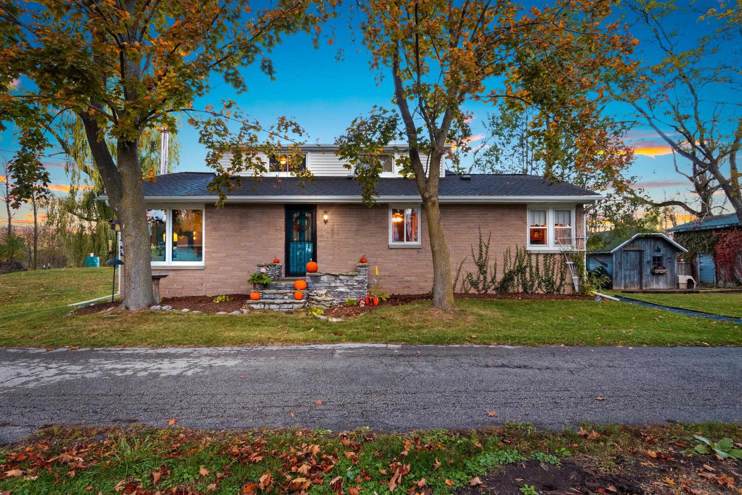 4132 Bayside Road Suamico, WI 54173 - Photo 2 of 82