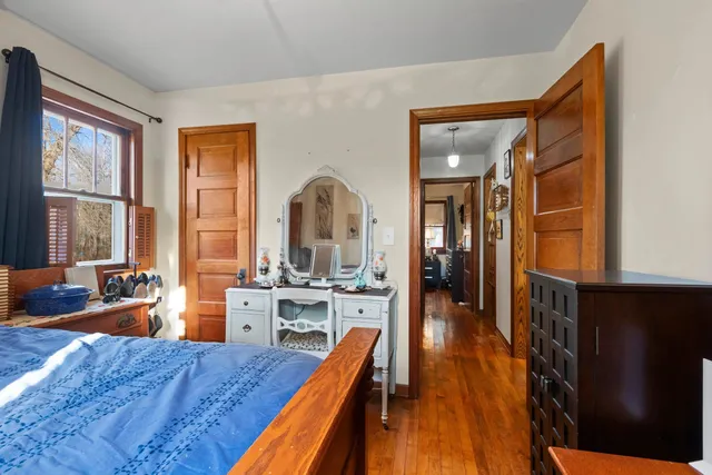 $379,900 | 4132 Bayside Road, Suamico, WI 54173