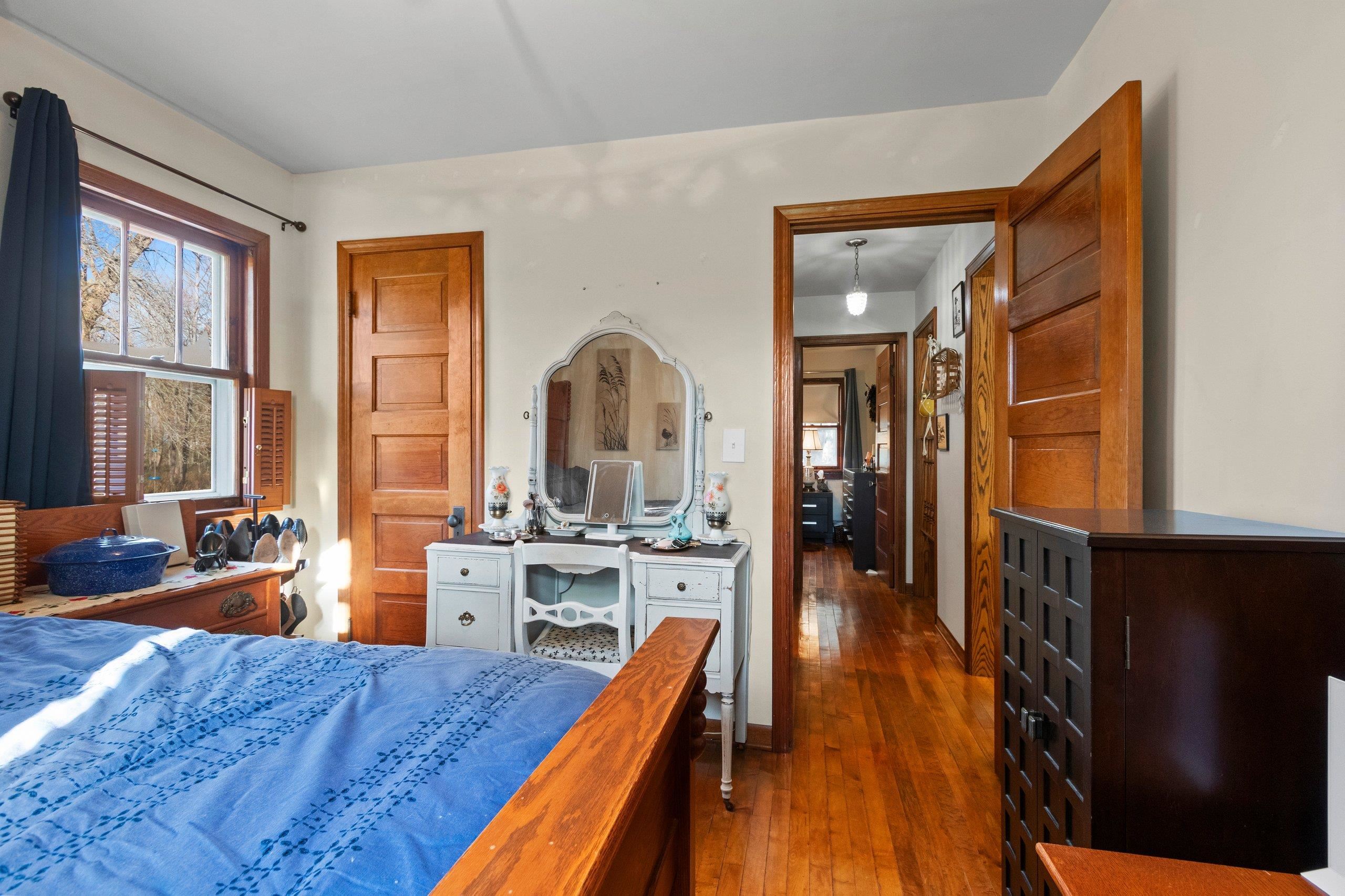 4132 Bayside Road Suamico, WI 54173 - Photo 21 of 82