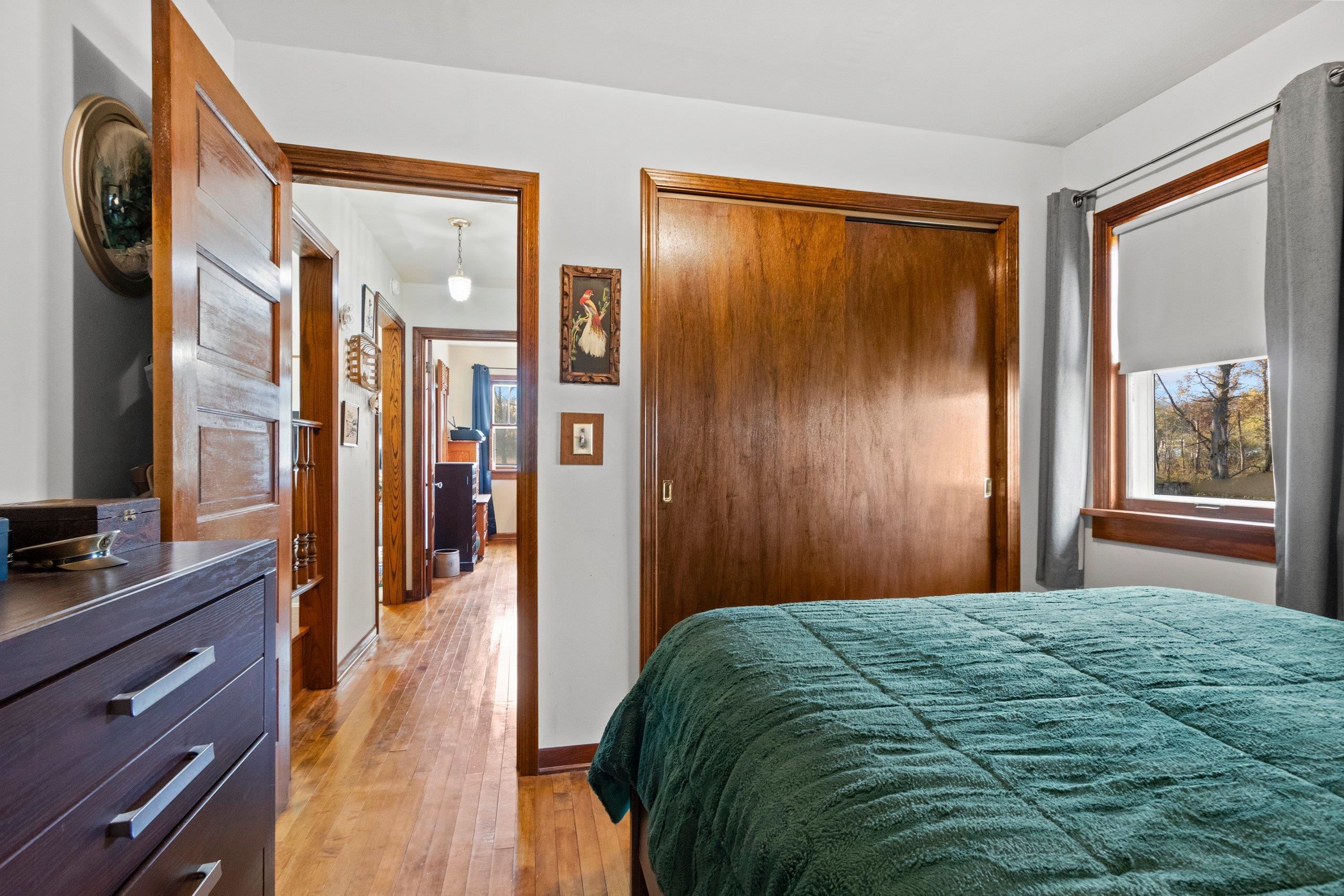 4132 Bayside Road Suamico, WI 54173 - Photo 23 of 82