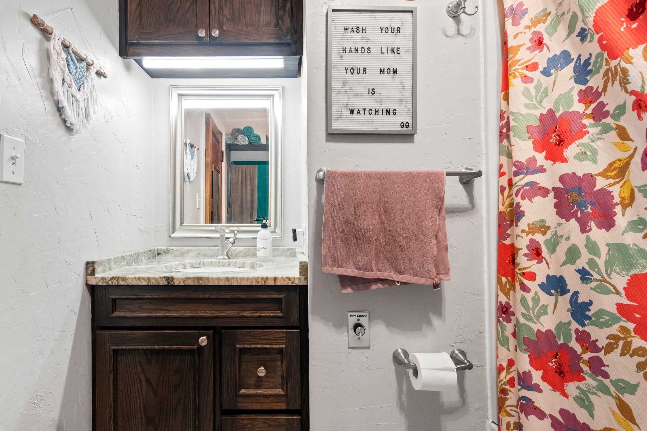 4132 Bayside Road Suamico, WI 54173 - Photo 24 of 82