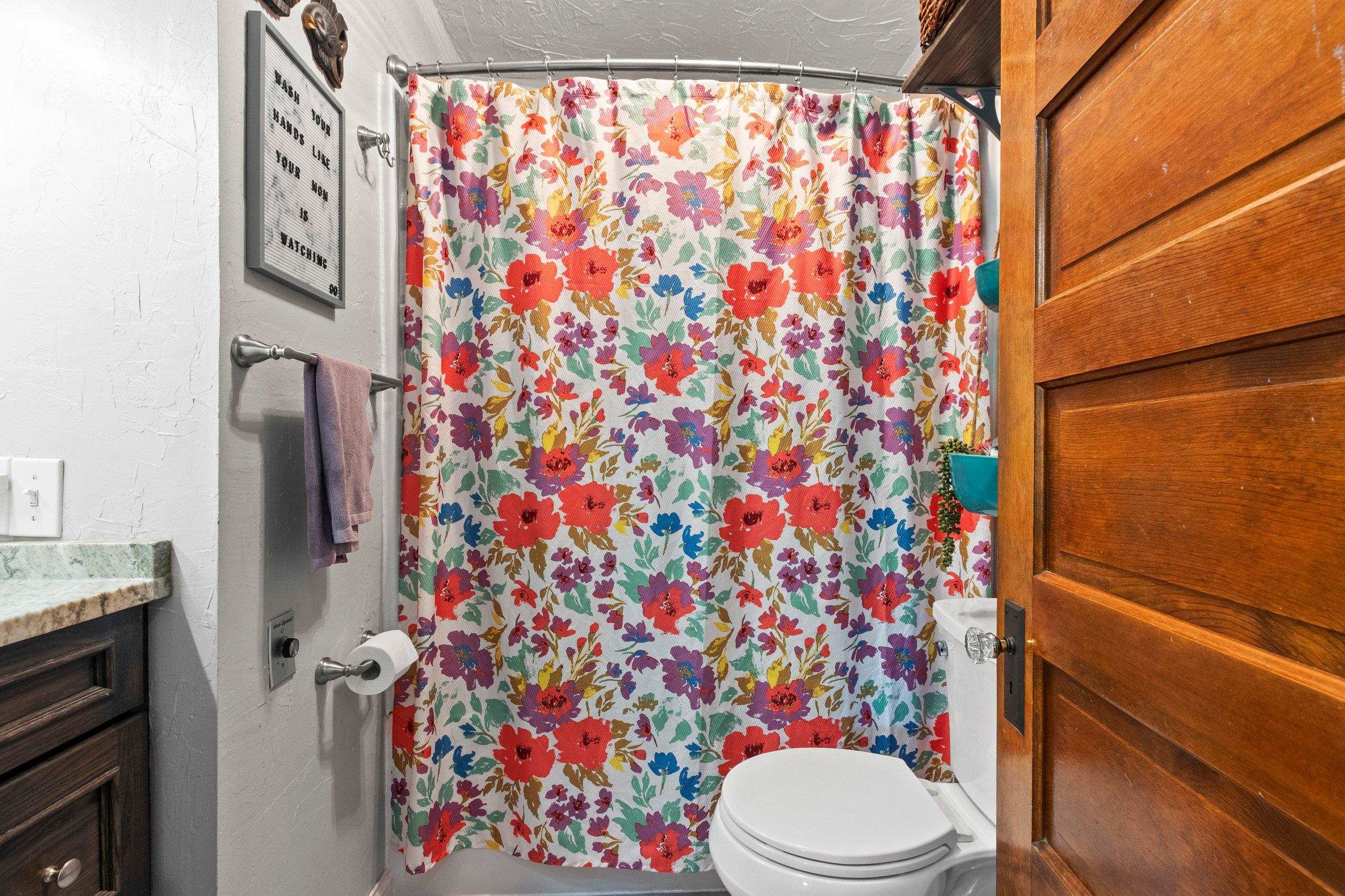 4132 Bayside Road Suamico, WI 54173 - Photo 25 of 82