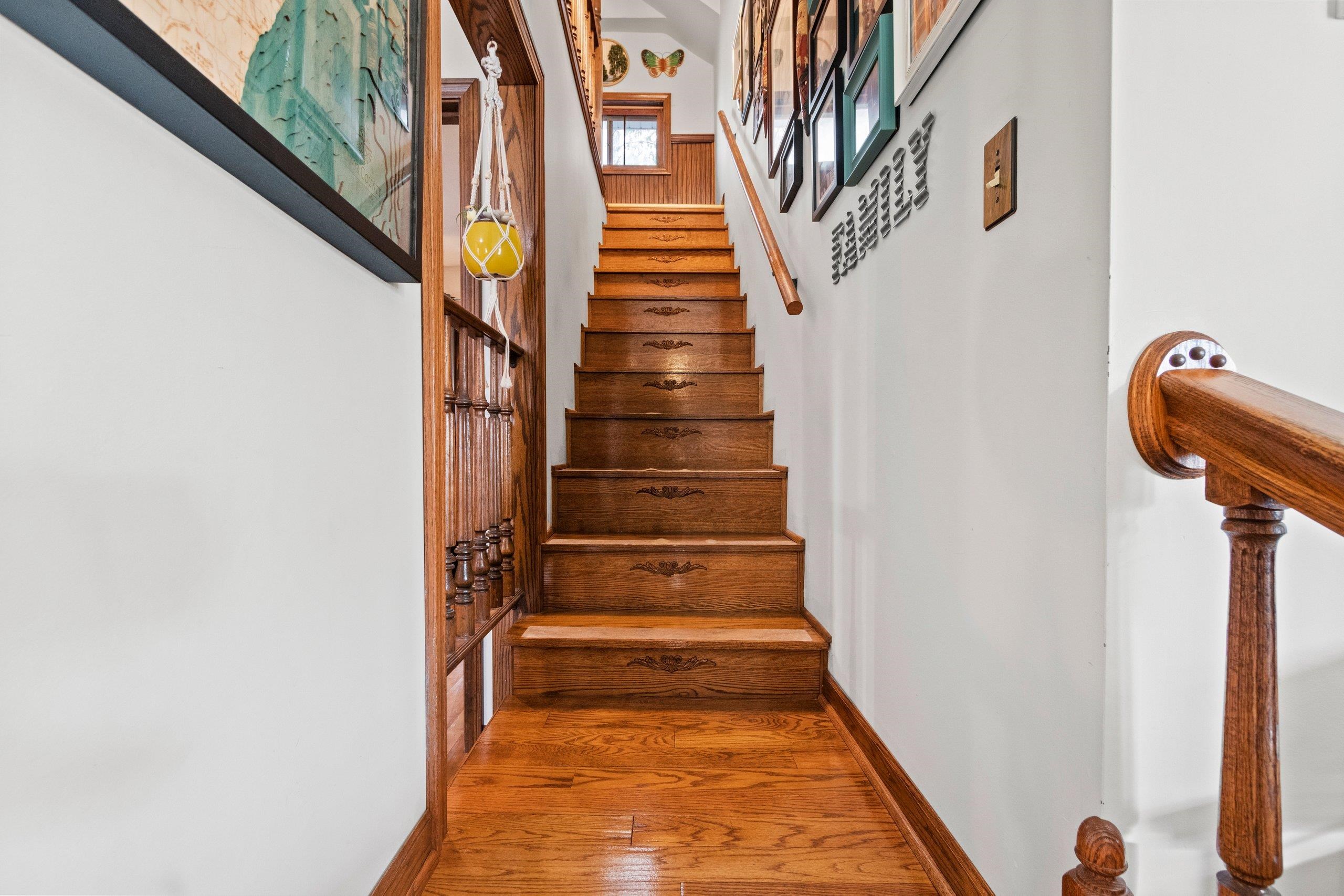 4132 Bayside Road Suamico, WI 54173 - Photo 26 of 82