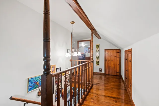 $379,900 | 4132 Bayside Road, Suamico, WI 54173