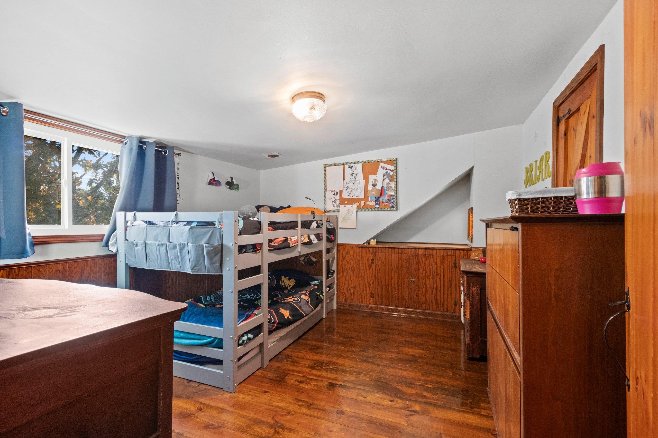 4132 Bayside Road Suamico, WI 54173 - Photo 29 of 82