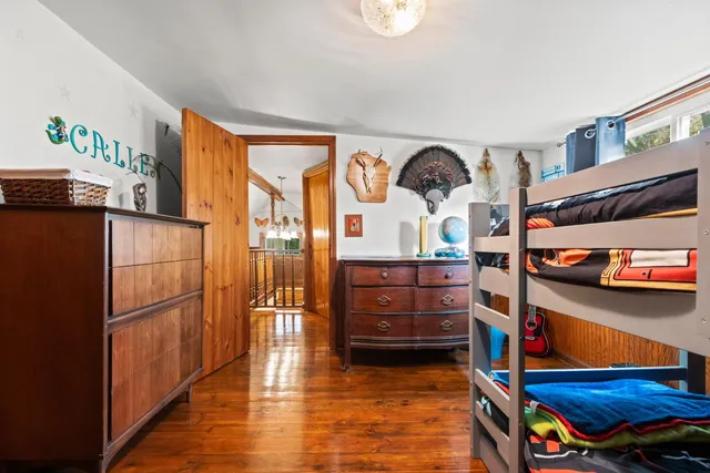 $379,900 | 4132 Bayside Road, Suamico, WI 54173