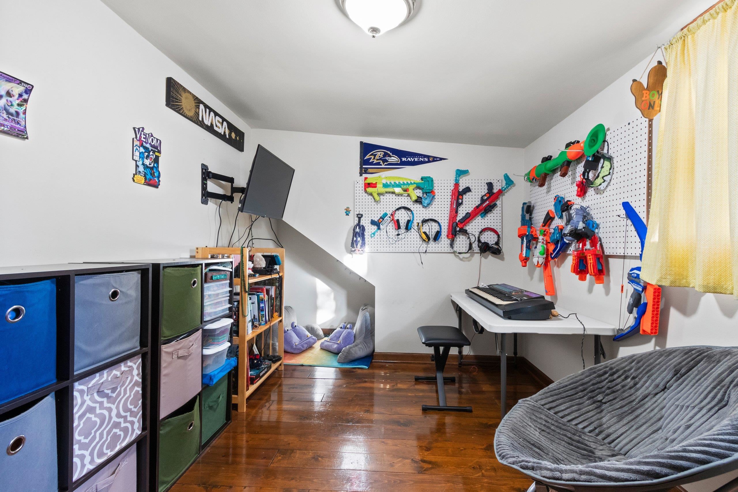 4132 Bayside Road Suamico, WI 54173 - Photo 31 of 82