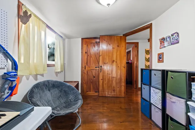 $379,900 | 4132 Bayside Road, Suamico, WI 54173