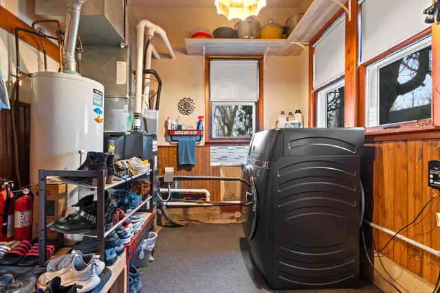 $379,900 | 4132 Bayside Road, Suamico, WI 54173