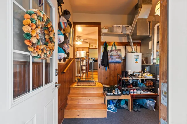 $379,900 | 4132 Bayside Road, Suamico, WI 54173